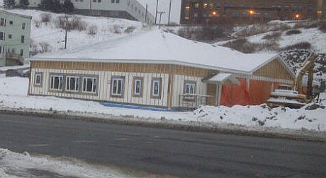 [ambulance%2520centre%2520jan%252021%255B4%255D.jpg]