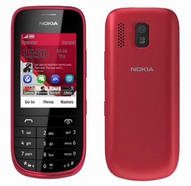[Nokia-Asha-203%255B2%255D.jpg]