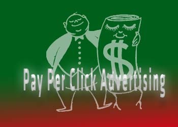 [Pay%2520Per%2520Click%2520Advertising%255B4%255D.jpg]