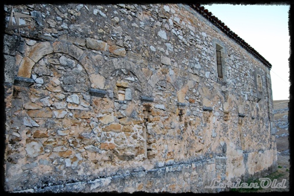 [Arganza%2520%25286%2529%255B4%255D.jpg]