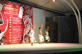 IMG_7960.jpg