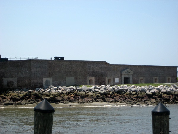 [Sumter16%255B3%255D.jpg]