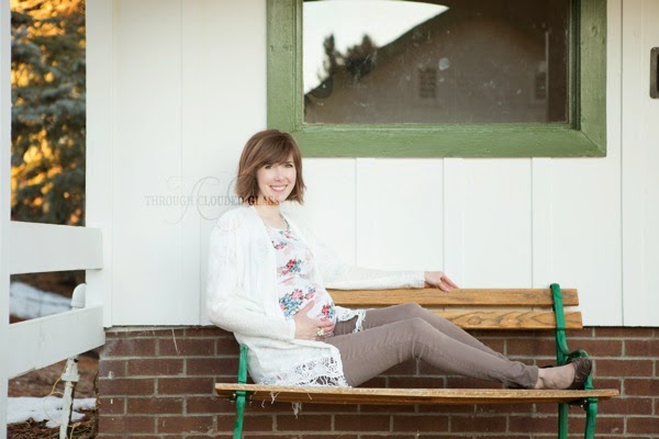 CM3_076blog.jpg CM3 076blog