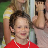 middle week 2011 - IMG_1358.JPG