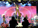  DVD Grupo Capa de Revista com Netinho de Paula