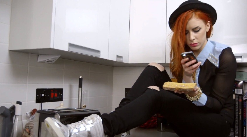 [toast4.jpg]