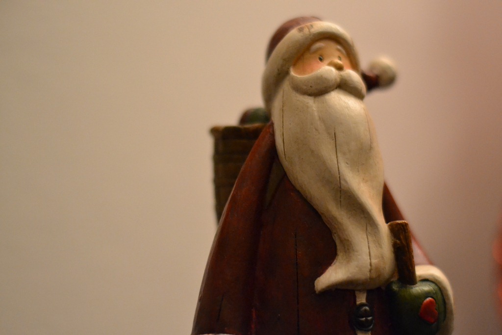 [DSC_0088%255B7%255D.jpg]