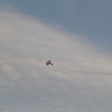 Independence Day