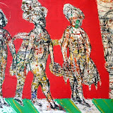 Grzegorz Bienias - 
