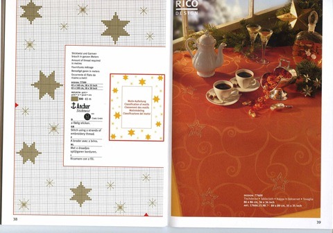 [1%2520%252819%2529%255B4%255D%255B2%255D.jpg]