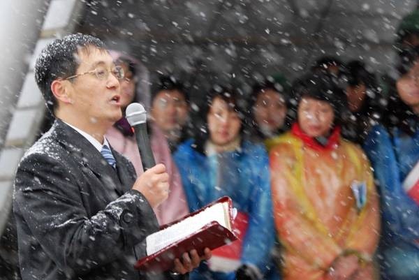 [Pastor%2520Jin%2520Mingri%2520Shouwang%25202%255B2%255D%255B2%255D.jpg]