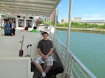 IMG_1550.jpg