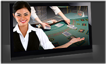 12bet88 - Casino
