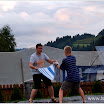 ochotnica_20090707-080.JPG