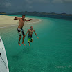  Visiting by Cruise ship? 