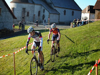 DSCF8087.JPG