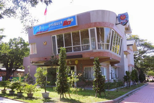 InaymVen_9praWH53TYBdg InaymVen_9praWH53TYBdg