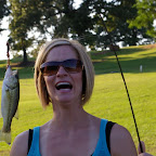 2009 Church Alive Fishing Rodeo