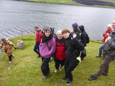 Skarðsbygd 040 Skarðsbygd 040
