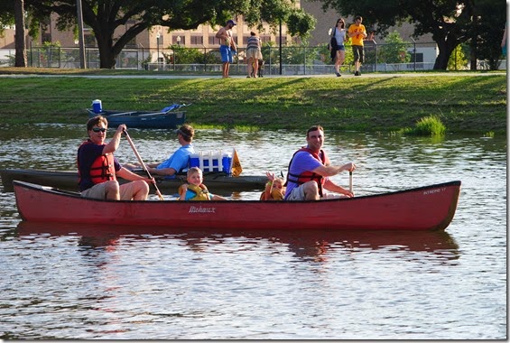 DSC_0050 DSC_0050
