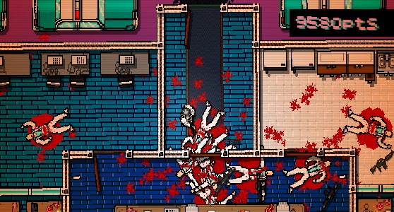 [hlmblood%255B3%255D.jpg]