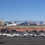 ITU WORLD CHAMPIONSHIPS VEGAS 2011