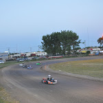 DSC_8972.JPG