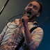 Vulture Industries Hellfest 2012