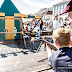 Valdštejnské slavnosti 2012<br />
Jičín, 19.5.2012<br />
foto: (c) Jiří Částka, www.FotoBanka.net