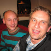 jhvjan08No20.jpg