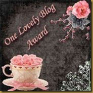 award 2 award 2