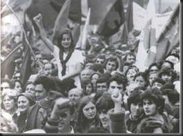 Villalar1978 Villalar1978