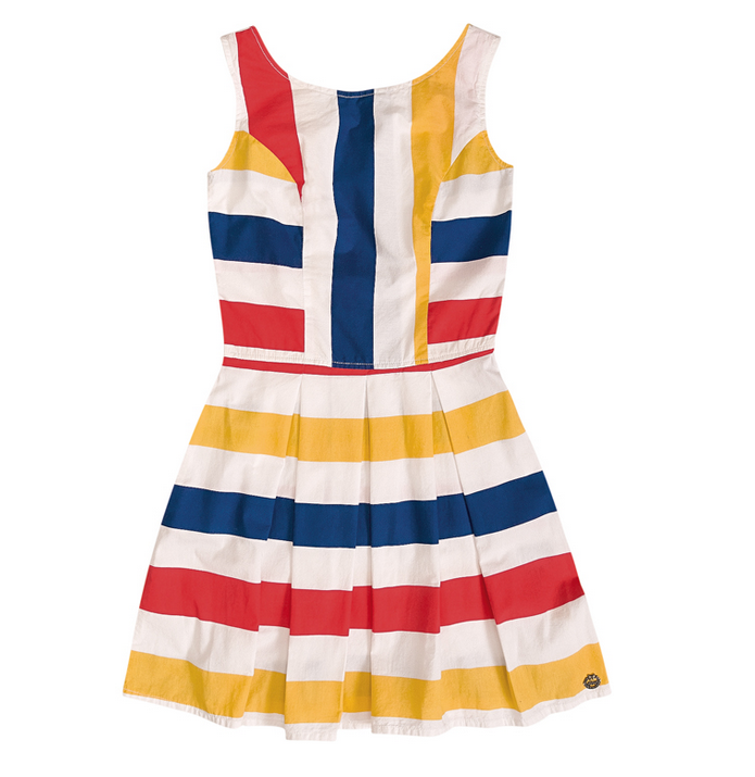 [hering-fas-fashion-cores-listras-3%255B8%255D.png]