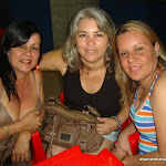 DSC06321.JPG