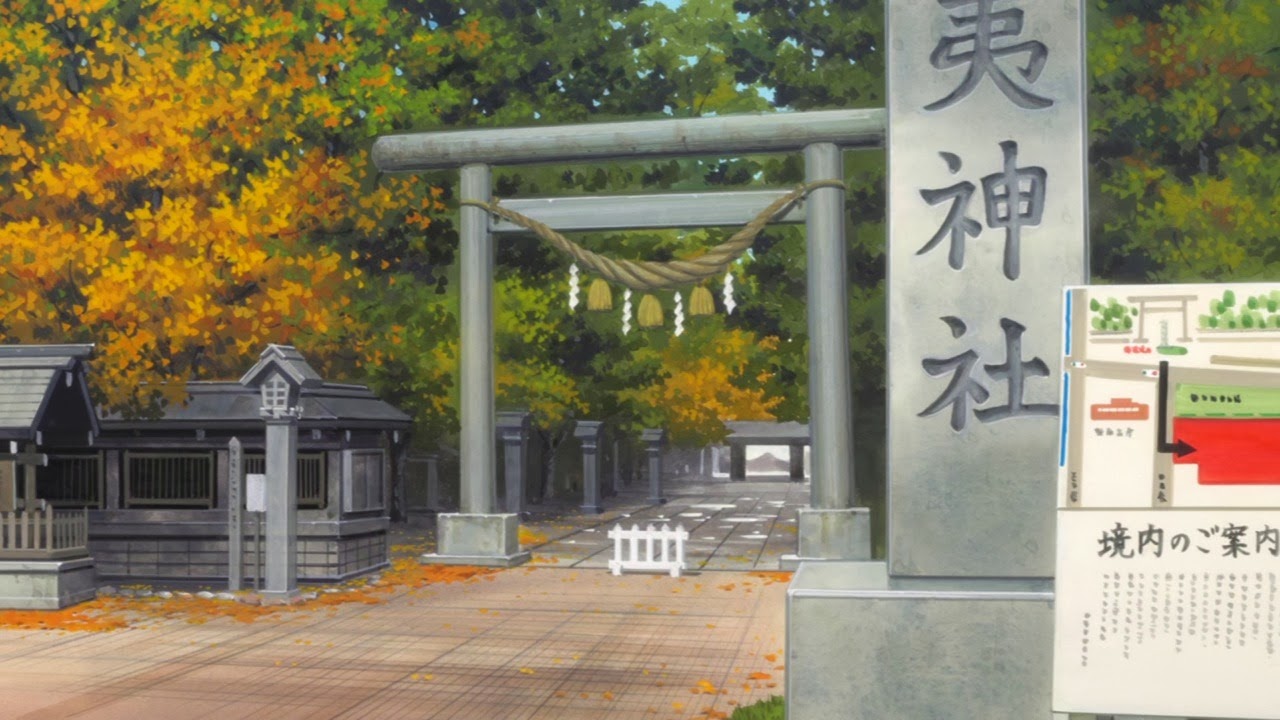 [Gin%2520no%2520Saji%2520Second%2520Season%2520-%252007%2520-%2520Large%252009%255B2%255D.jpg]
