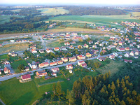 Srubec_023.JPG