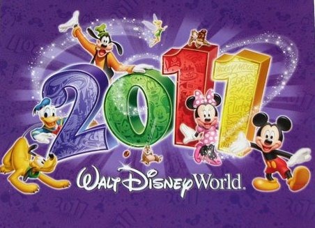 [2011-calendar1%255B1%255D.jpg]