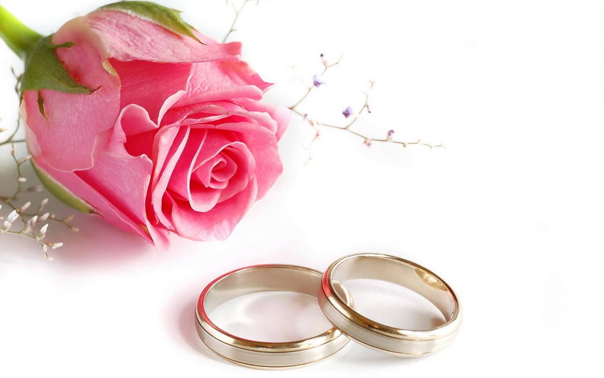 [Rose%2520and%2520Rings%2520Happy%2520Valentine%2527s%2520Day%255B103%255D.jpg]