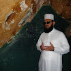 DSC01534.JPG