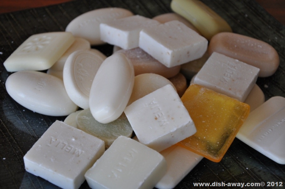 [sample%2520soap%2520collection%255B11%255D.jpg]