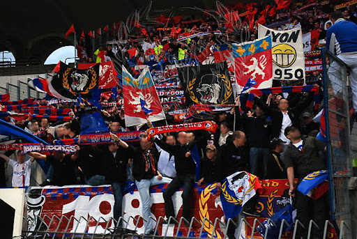 2009-04-19_bordeaux-lyon2_n_cp.jpg