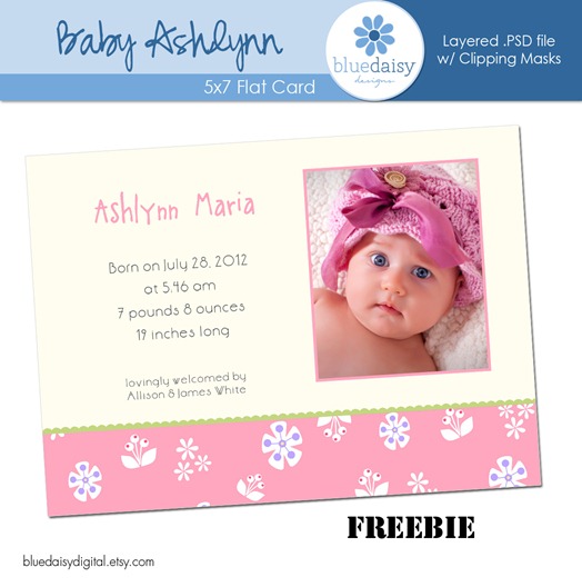 ashlynn ashlynn