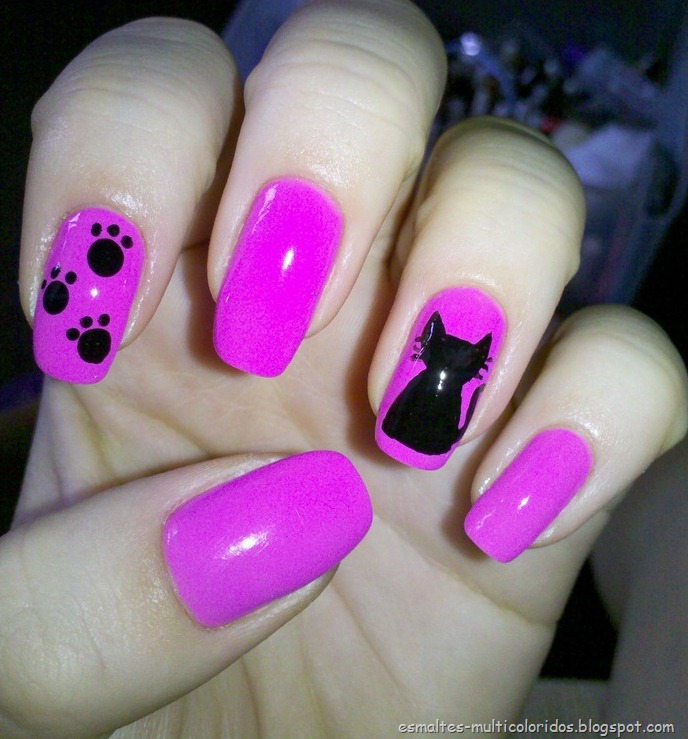 [NAIL%2520ART%2520GATINHO%25206%255B1%255D%255B11%255D.jpg]