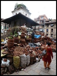 Kathmandu, Street Scene July 2012 (24)