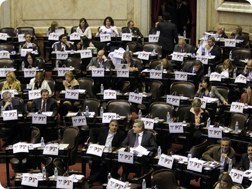 ypf_parlamento ypf_parlamento