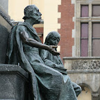 IMG_3251k.jpg IMG_3251k.jpg