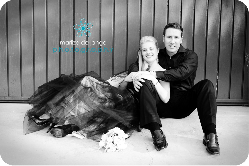 [IMG_0347%2520a%255B5%255D.jpg]