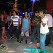 RessacaFestadeAgostoXango2011-64.JPG
