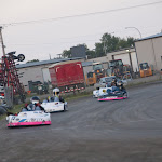 DSC_7202.jpg