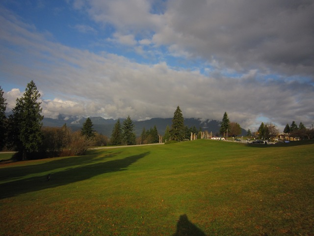 [IMG_6367%255B3%255D.jpg]